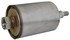G7315 by FRAM - In-Line Fuel Filter