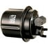FRAM G7295 Fuel Filter In-Line Fuel Filter