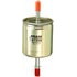 FRAM G7399DP Fuel Filter In Line Fuel Filter