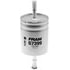 G7399 by FRAM - In-Line Fuel Filter