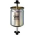 G7393 by FRAM - In-Line Fuel Filter