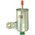 FRAM G7398 Fuel Filter In-Line Fuel Filter