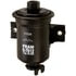 G7612 by FRAM - In-Line Fuel Filter