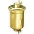 G7616 by FRAM - In-Line Fuel Filter