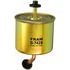G7428 by FRAM - In-Line Fuel Filter
