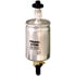 G7596 by FRAM - In-Line Fuel Filter