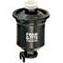 G7770 by FRAM - In-Line Fuel Filter