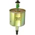G7649 by FRAM - In-Line Fuel Filter