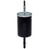 G8018 by FRAM - In-Line Fuel Filter