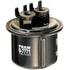 FRAM G7771 Fuel Filter In-Line Fuel Filter