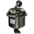 FRAM G8008 Fuel Filter In-Line Fuel Filter