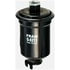 FRAM G8211 Fuel Filter In-Line Fuel Filter