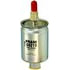 G8219 by FRAM - In-Line Fuel Filter