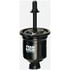 G8228 by FRAM - In-Line Fuel Filter