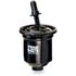 FRAM G8279 Fuel Filter In-Line Fuel Filter