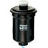 FRAM G8160 Fuel Filter In-Line Fuel Filter