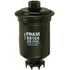 G8164 by FRAM - In-Line Fuel Filter