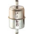 G8174 by FRAM - In-Line Fuel Filter