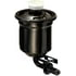FRAM G8207 Fuel Filter In-Line Fuel Filter