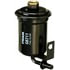 G8711 by FRAM - In-Line Fuel Filter