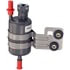 G8415 by FRAM - In-Line Fuel Filter