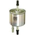 G9795 by FRAM - In-Line Fuel Filter