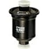 G8967 by FRAM - In-Line Fuel Filter