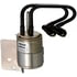 FRAM G9041 Fuel Filter In-Line Fuel Filter