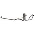 G9272 by FRAM - In-Line Fuel Filter