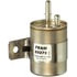 FRAM G9279 Fuel Filter In-Line Fuel Filter