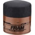 HM2 by FRAM - Oil Filter
