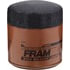 HM30 by FRAM - Oil Filter