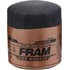 HM3387A by FRAM - Oil Filter