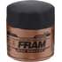 HM3506 by FRAM - Oil Filter