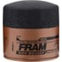 HM16 by FRAM - Oil Filter
