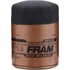 HM3682 by FRAM - Oil Filter