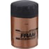 HM3980 by FRAM - Oil Filter