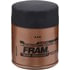 HM4386 by FRAM - Oil Filter