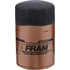 HM3600 by FRAM - Oil Filter
