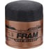 HM3593A by FRAM - Oil Filter