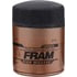 HM3675 by FRAM - Oil Filter