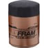 HM9100 by FRAM - Oil Filter