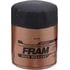 FRAM HM9837 Engine Oil Filter Oil Filter
