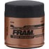 HM4967 by FRAM - Oil Filter