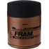 HM7317 by FRAM - Oil Filter