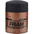 HM8A by FRAM - Oil Filter