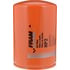 HP2 by FRAM - FRAM, HP2, Oil Filter