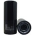 FRAM HPH11000FP Engine Oil Filter Oil Filter