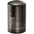 HPH3786FP by FRAM - Wear Guard HD Spin-on Oil Filter, Fleet Pack