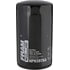 HPH3976AFP by FRAM - Wear Guard HD Spin-on Oil Filter, Fleet Pack
